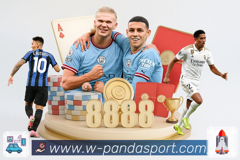 sports image