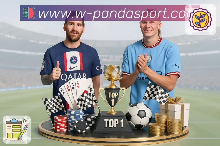 esports